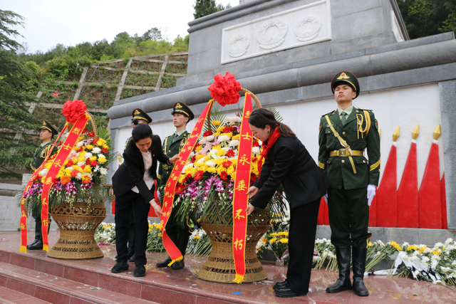 四川省民生研究会新媒体中心-官网