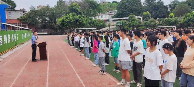 四川省民生研究会新媒体中心-官网