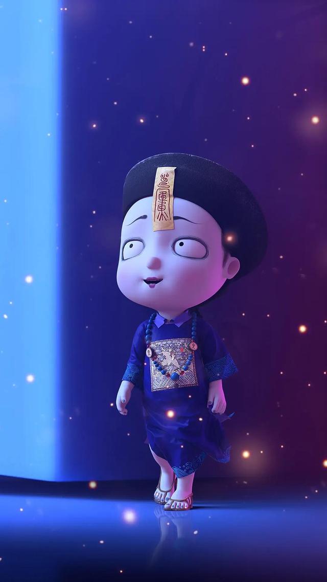 情感小故事