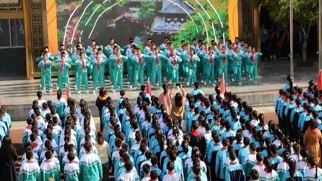 四川省民生研究会新媒体中心-官网