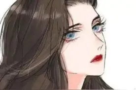 老公为了他的白月光，要和我离婚(完)图片