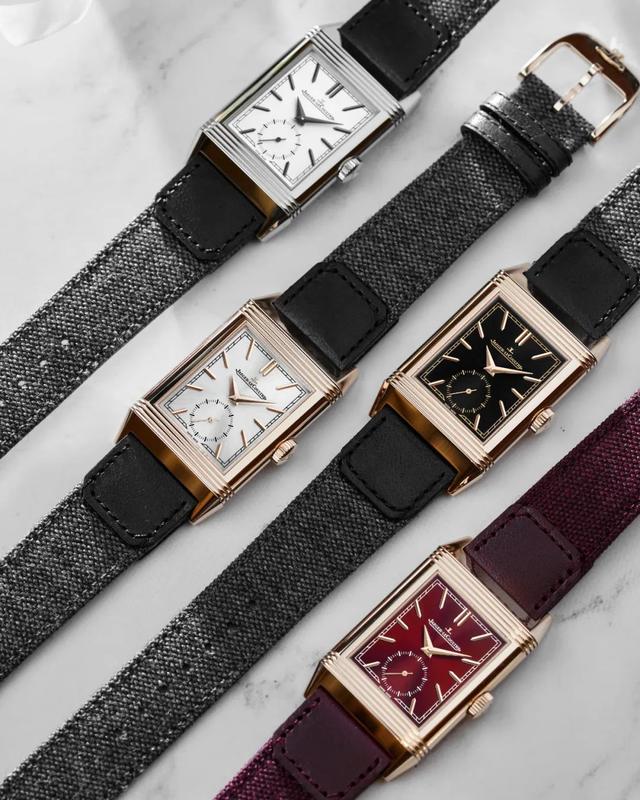 ���ҷ�ת��һ�ٷ���