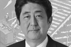 安倍晋三：日本历史上第八位遇刺的首相（详列）图片