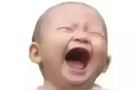 【打油诗】 快乐活到老图片