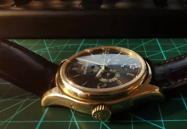 ��е������һ�ζ���Ǯ������������Ҫ��