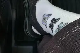 情感文案丨周杰伦那些清新小众歌词图片