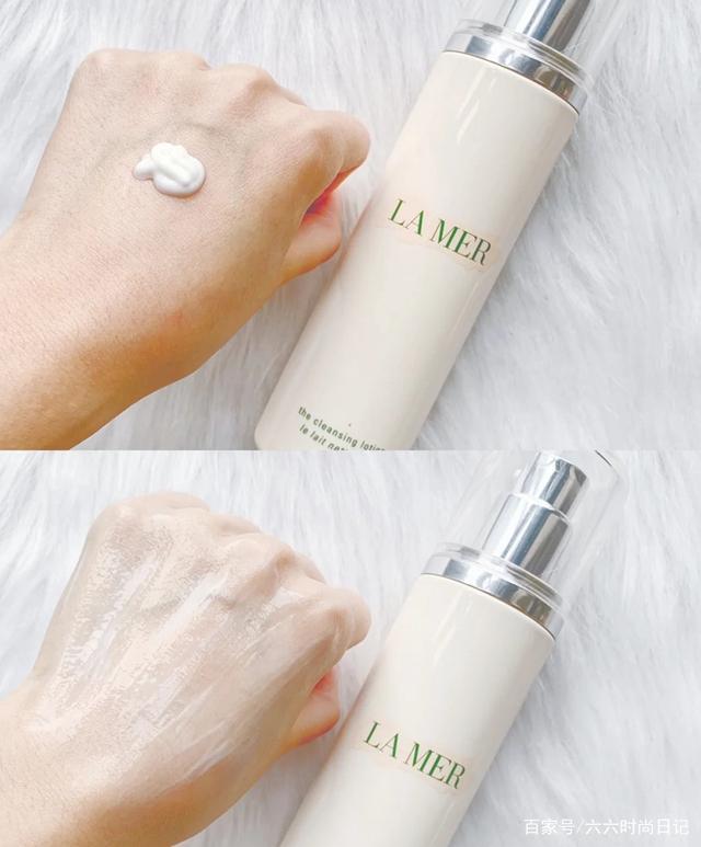 杩欎簺鍝佺墝鐨勬礂闈㈠ザ鏈夋晥娓呮磥澶氫綑鐨剛鍙婅璐ㄦ薄鍨紝娲楀悗鎰熻寰堣垝鏈? onerror=