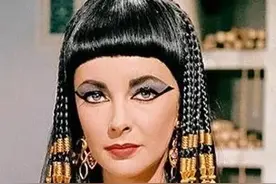 云南给外省人的第一印象，为什么会是少数民族呢图片