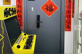 我所知道的抖音相亲江湖：有人花费上万，有人甘愿被“颜值打分”图片