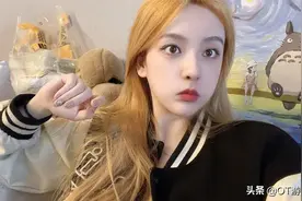 夏安还是不够格，LPL中文流再次落选，狼行女友获得了LPL实习机会图片