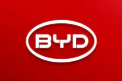 比亚迪4月各车型销量明细公布：仰望交付952辆，方程豹2110辆图片