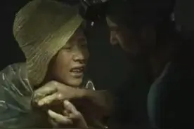 7位“女神”级演员：演技炸裂、人气飙升、三观正，越老越有气质图片