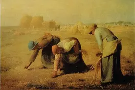 英国中世纪封建土地性质的转变，为现代英国的社会发展奠定了基础图片