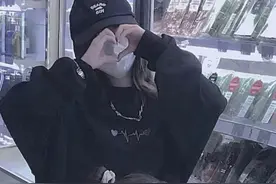 闺蜜头像真人版丨有你在身边，老去也无妨图片