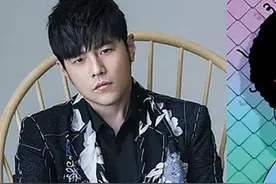 「加密艺术」虚拟艺术品创天价成交NFT热爆全球投资前三思图片