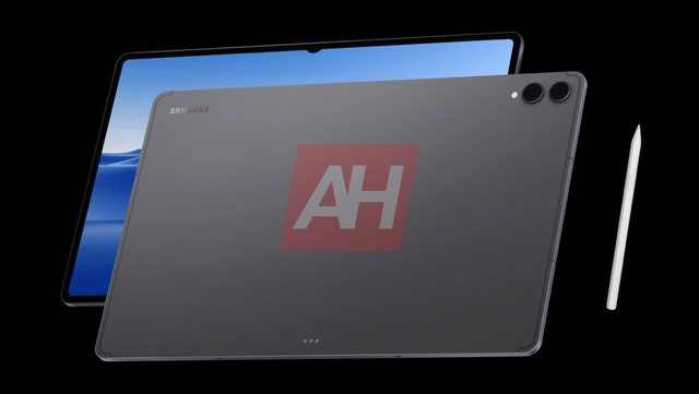 三星最强平板Galaxy Tab S11 Ultra抢先看：14.6英寸屏幕