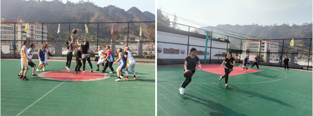 四川省民生研究会新媒体中心-官网