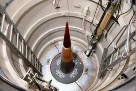 原子弹、氢弹、三相弹、中子弹，谁的威力更大？图片