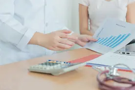 1个疣体激光一次多少钱图片