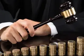 莫名奇妙“被开通”？ 起底个人养老金账户开户乱象图片