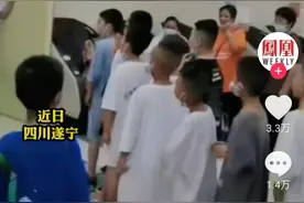 男孩JJ多大才算达标？“丁丁”尺寸国际标准来了！男宝家长请注意图片