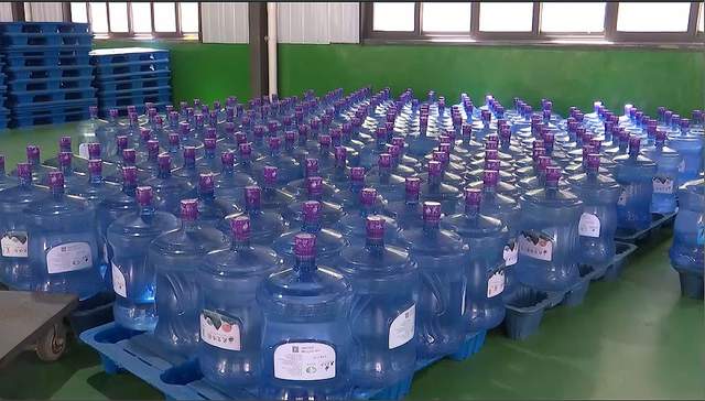 四川省民生研究会新媒体中心-官网