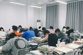 2024年考研指导：专业课的复习要领与方法图片