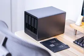 NAS丨2023新年指南，一文进阶丨选购、下载、影库、协议都有图片