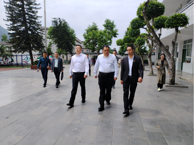 四川省民生研究会新媒体中心-官网