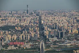 加代与京城毒王激战，再次无功而返图片