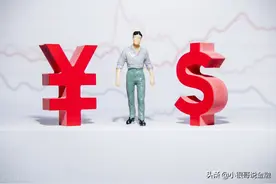 银行“专属存款”是真的吗？这类存款到底好不好？可以买吗？图片