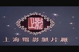 上世纪80年代上海电影制片厂五大美女最终都嫁给了谁图片