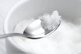 全国哪的食用盐最好吃？经筛选，这4种盐脱颖而出，你吃过哪个？图片