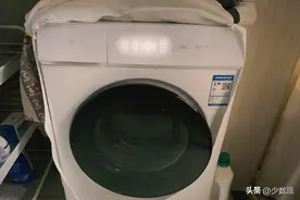 2022 年选择米家，除了性价比你还能获得什么？图片