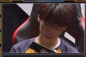 「全回顾」王者荣耀KPL史上最精彩的比赛·工资到位，全部干废图片