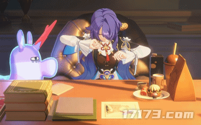 贵妃头上亮血条，让朕开了龙眼？这团队又整出百万销量的好家伙！