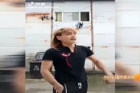 "我是云南的"火爆全网！两位傈僳族小伙：没想到图片