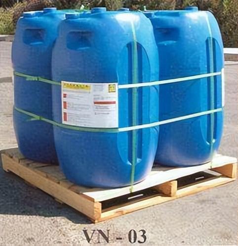 鸡皮肤怎么去除甲醛方法