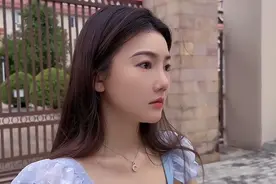 曝全球小姐柬埔寨怀孕，全身浮肿面忧伤不知孩爹，胳膊现捆绑勒痕图片