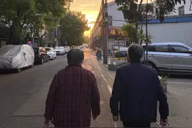 我支持取消外公外婆的称谓，改后的称呼只要不疏远亲情就好图片