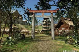 五分钟了解英雄无敌绰号（兵种篇）图片