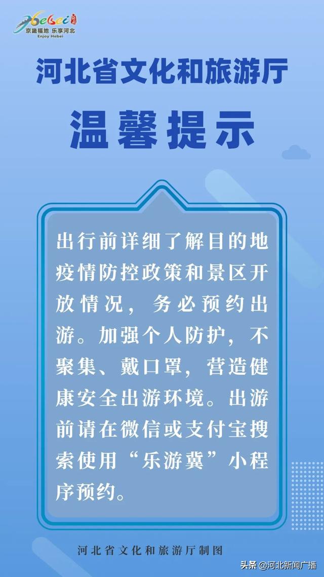 10Ʊ ӱ飡ô ô ĩӱοг顱ʽ