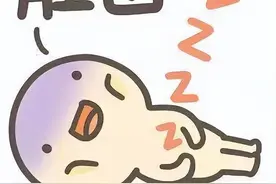 潮汕语言：下面几句常见的潮汕话，你知道它们的意思吗？图片