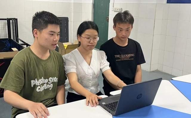 四川省民生研究会新媒体中心-官网