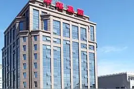 中煤集团领导班子成员2020年度工资单图片