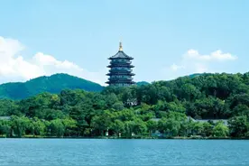 如果你觉得活着没有意义了，建议你去做以下三件事图片