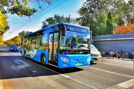 就在刚刚，扬州市区一波公交线路近期有调整，快看图片