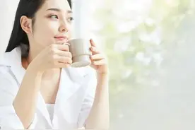 十岁那年我知道了我们家的一个秘密，从那以后我就没再喊过妈妈图片