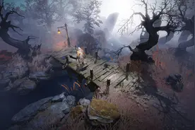 《暗黑破坏神：不朽》对0氪微氪 完全懵逼新手的一点建议图片