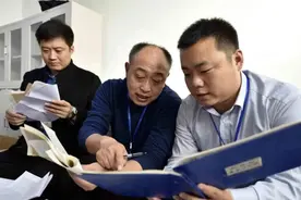 中央定调：农田补贴最新标准，一亩最多补贴数千元？图片